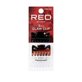 Red Butterfly Claw