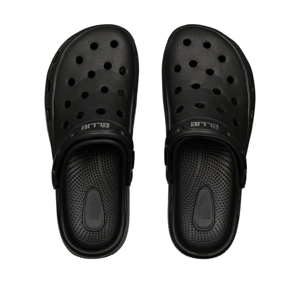 Arria Classic Crocs