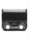 S\cC Pro Sc54bl