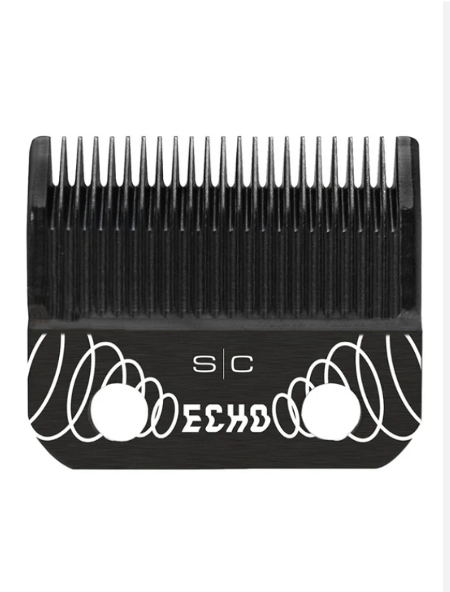 S\cC Pro Sc54bl