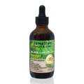 Jamaican Mango & Lime Black Castor Oil Rosemary