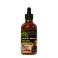 Jamican Mango & Lime Castor Oil