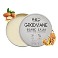 Grooman Beard Balm