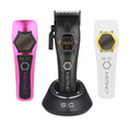 S|C Pro Metal Edition Instinct Clipper