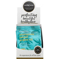 Hi Pro Pac Moroccan Mend Argan Oil 1.75oz