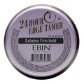 Ebin 24H Edge Tamer Extreme Firm Hold 4oz