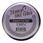 Ebin 24H Edge Tamer Extreme Firm Hold 4oz