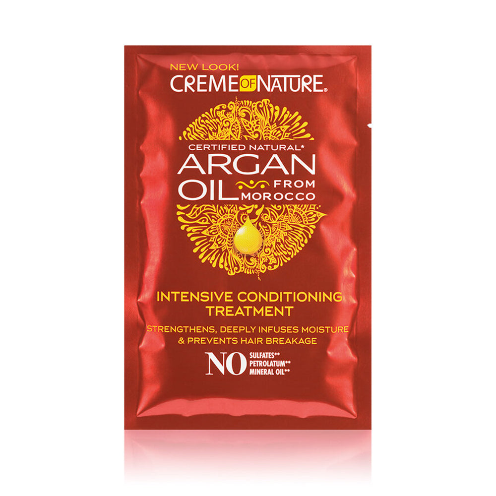 CON Intense Conditioning Treatment 1 Oz *