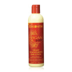 Creme Of Nature Argan Oil Creamy Oil Moisturizer Hair Lotion