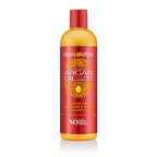 CON Moisture & Shampoo 12oz