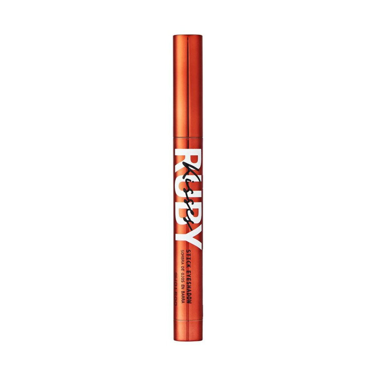 Stick Eyeshadow#Copper Glam