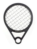 Twist It Up Comb Racket