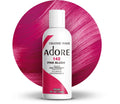 Adore Hair Color 4oz 142