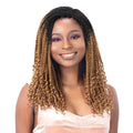 Freetress Braid 12" Gorgeous Twist OT27