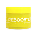 Style Factpry Edge Booster