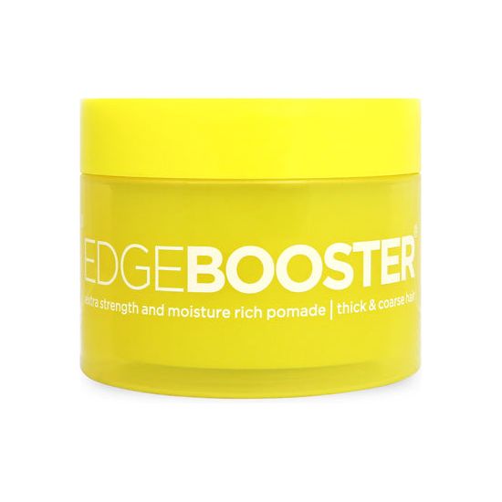Style Factpry Edge Booster