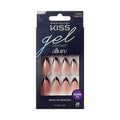 Kiss Gel Fantasy FA06Y0