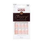 Kiss Classy