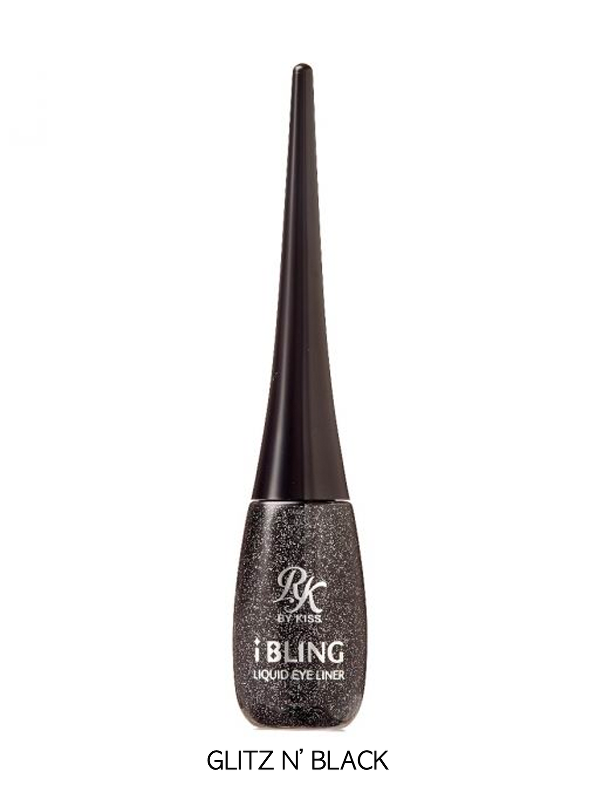 RK Glitter Eyeliner GLE05