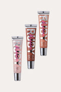 RK Crystal Lip Gloss TLG38