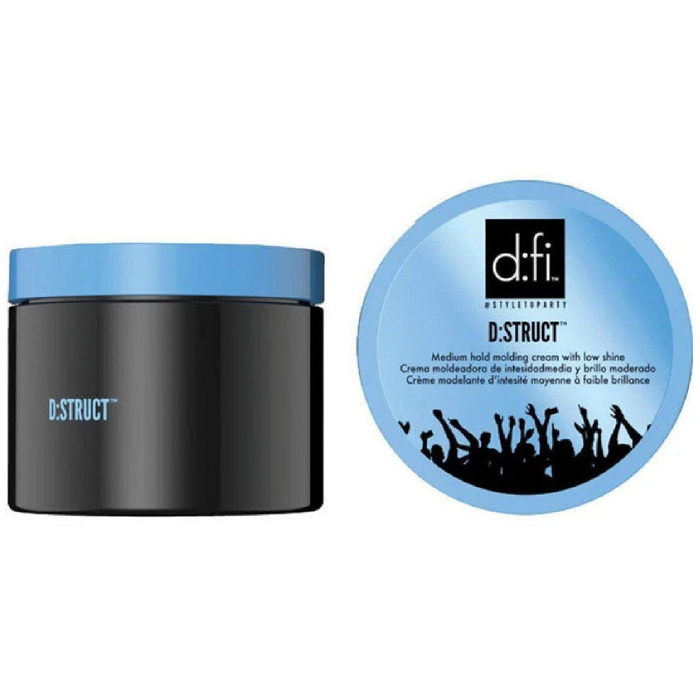 Hair Dye B11w