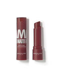 ANY. MATTIFYING LIP COLOR STICK Cinnamon