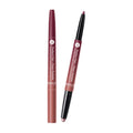 ANY Perfect Pair Lip Duo ALD05