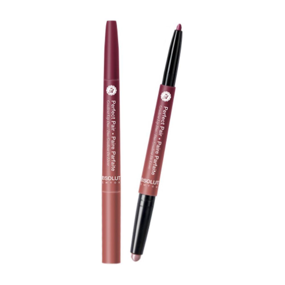ANY Perfect Pair Lip Duo ALD05