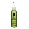 Doo Gro Anti Itch Oik 4.5oz