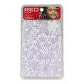 Red Bead HA07