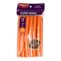 Red Flexi Rods HRF06VP