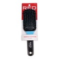 Red Paddle Cusion Smoothen Brash