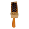 Red Premium Mini