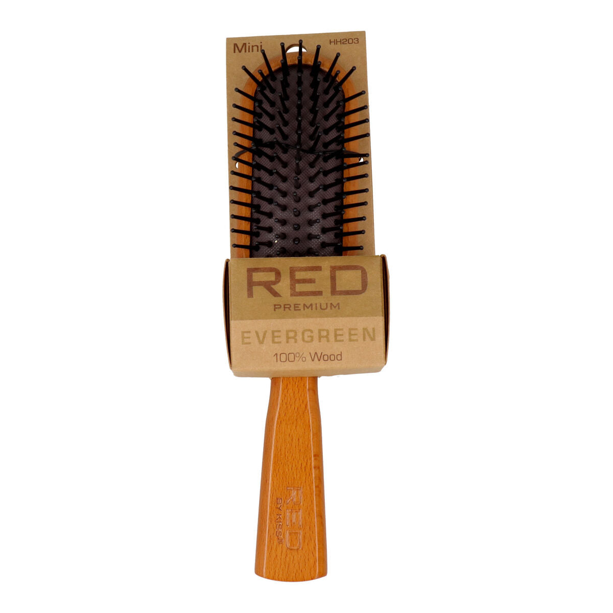 Red Premium Mini