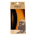 Beard Brush