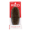 Red By Kiss Medium Palm