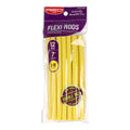 Red Flexi Rods Double Pack HRF03VP