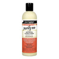 Aunt Jacie's Purify Me Co-Wash Cleanser 12oz