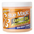 Blue Magic Carrot Oil 13.75 Oz *