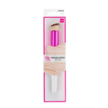 RK Flat Kabuki Brush