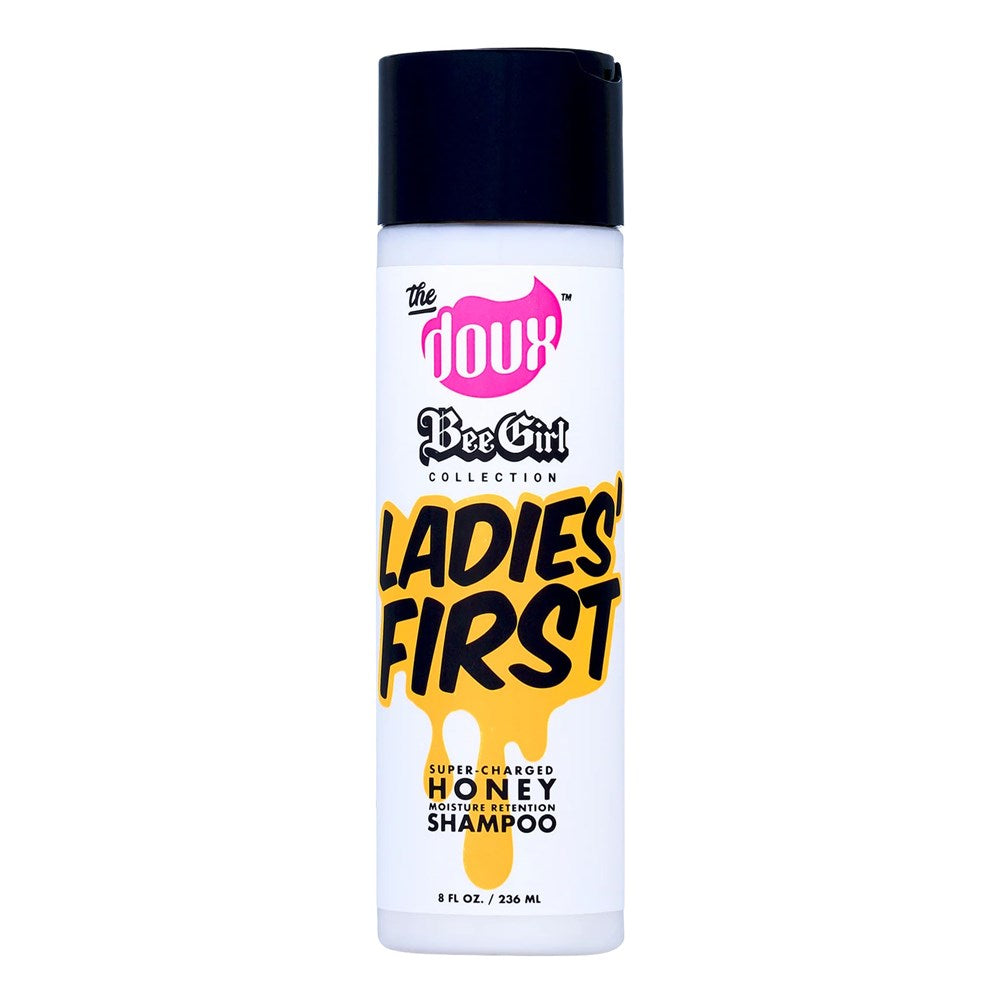 The Doux Ladies First 8oz