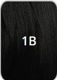 Freetress Braid Presto Curl 26