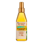 CON Pure Honey Invigorating Leave In