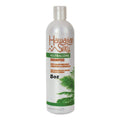Hawaian Silky Nuetralizing Shampoo 8oz