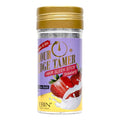 Ebin Wax Stick Strawberry 2.7oz