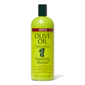 ORS Olive Shampoo 33.8oz