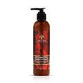 As I Am Classic Detangling Conditioner