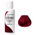 Adore Hair Color 4oz 71