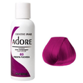 Adore Hair Color 4oz 83