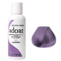 Adore Hair Color 4oz 90